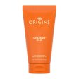 Day Cream Origins GINZING Spf 30 50 ml For Discount