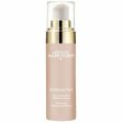 Anti-Ageing Serum Méthode Régénactive Jeanne Piaubert (30 ml) Hot on Sale