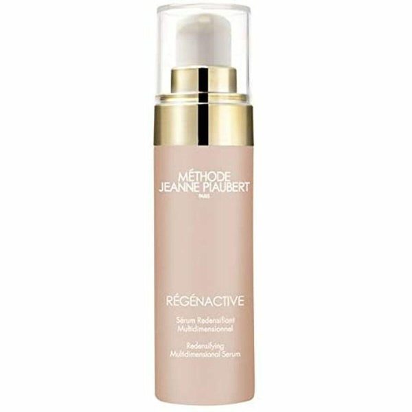 Anti-Ageing Serum Méthode Régénactive Jeanne Piaubert (30 ml) Hot on Sale