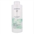 Conditioner Nutricurls Wella 3614227348844 (1000 ml) For Cheap