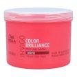 Colour Protector Cream Wella Invigo Color Brilliance Supply