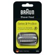 Blade Braun 32B Cheap