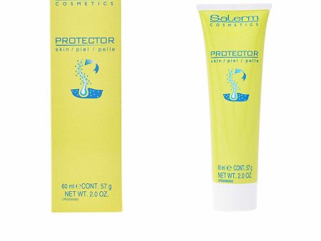 Anti-Brown Spot Cream Salerm 973-04893 60 ml For Discount