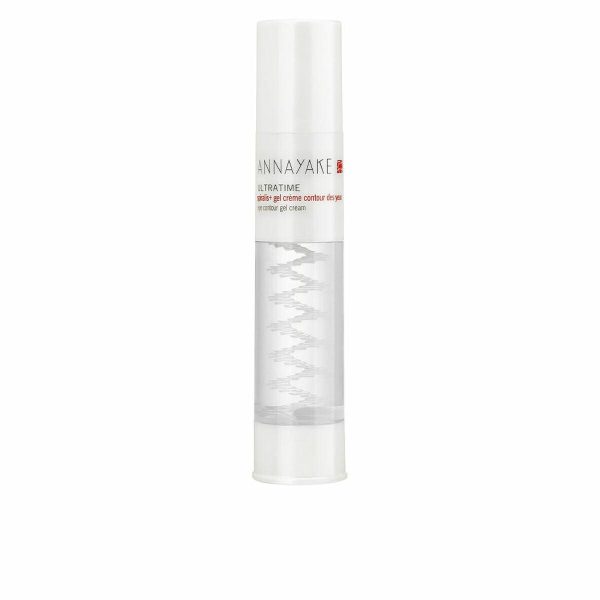 Day Cream Annayake Ultratime 50 ml Cheap