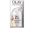 Anti-Wrinkle Night Cream Olay Total Effects 50 ml Online