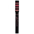 2 in 1 lip and eye liner Lip Duo Sculpt Bourjois on Sale