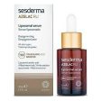 Anti-Pigment Serum Azelac RU Sesderma Azelac Ru (30 ml) 30 ml Sale