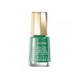 Nail polish Mavala Color Vibe Nº 414 Grass Green 5 ml Sale