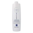 Conditioner Everego Nourishing Spa Quench & Care Leave In Online Hot Sale