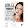 Anti-Wrinkle Mask Iroha Anti-ageing (30 ml) Online Hot Sale