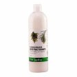 Conditioner Tot Herba Tot Herba (1000 ml) on Sale