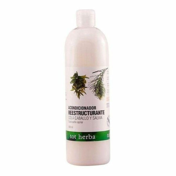 Conditioner Tot Herba Tot Herba (1000 ml) on Sale