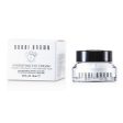 Anti-eye bags Skincare Bobbi Brown Hydrating (15 ml) 15 ml For Sale