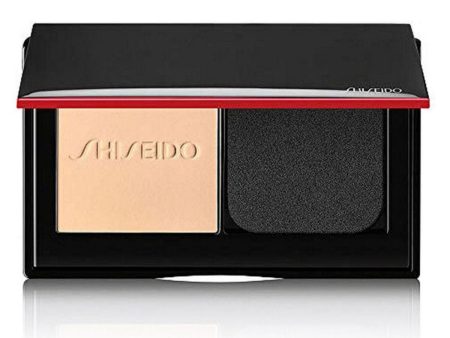 Powder Make-up Base Synchro Skin Self-Refreshing Shiseido 50 ml on Sale