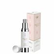 Anti-Wrinkle Serum Royal Bee Redumodel (50 ml) Supply