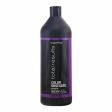 Conditioner Total Results Color Obsessed Matrix For Cheap