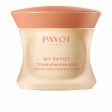 Day Cream Payot My Payot 50 ml Discount