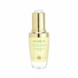 Complete Oil Nourilys Jeanne Piaubert (30 ml) For Discount