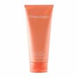 Body Cream Happy Clinique (200 ml) Fashion